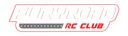 Fury Road RC Club