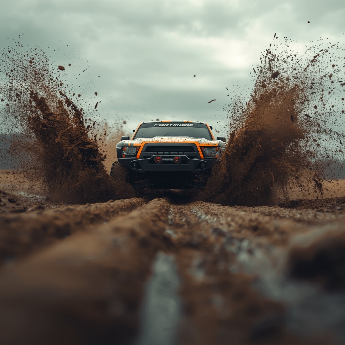 Group Bookings Background